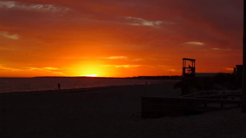 USA_2011-11-28 16-15-12